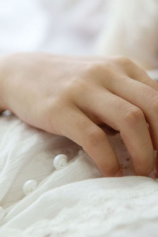我的老婆是上司