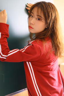 就差钱2