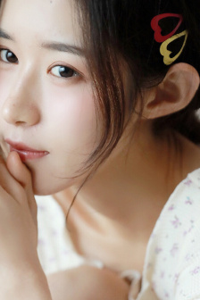 轻佻寡妇
