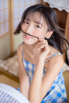 007大破天幕杀机在线