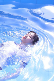 好姑娘5免费高清观看
