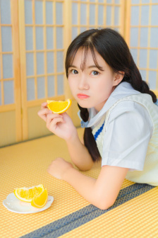 2019年最好看中文字字幕