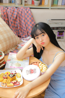 大桥久未无码吹潮在线观看