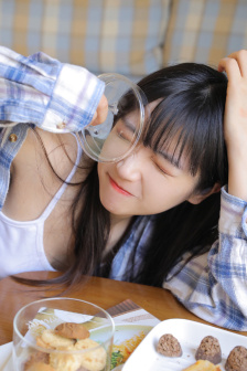 王李丹—路向西未删减版