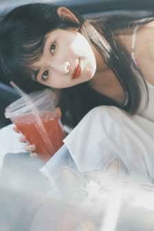 xiaoli