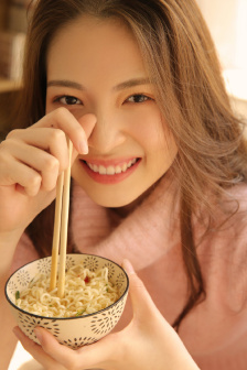 情颠大圣